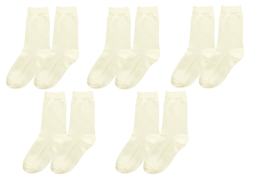 The Benefits of Choosing tittimitti® 98% Organic Cotton Children Kids Socks