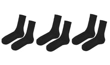 Load image into Gallery viewer, Bombas socks