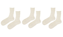 Load image into Gallery viewer, Ski boot socks