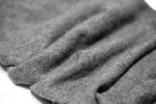 Load image into Gallery viewer, tittimitti® 100% Cashmere Knitted Neck Gaiter Warmer Loop Scarf for Men and Women