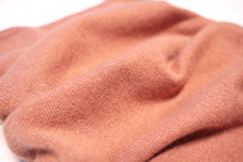 Load image into Gallery viewer, tittimitti® 100% Cashmere Knitted Neck Gaiter Warmer Loop Scarf for Men and Women