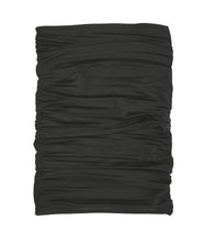 Load image into Gallery viewer, 100% Wool Neck Gaiter Neck Warmer Loop Scarf Men