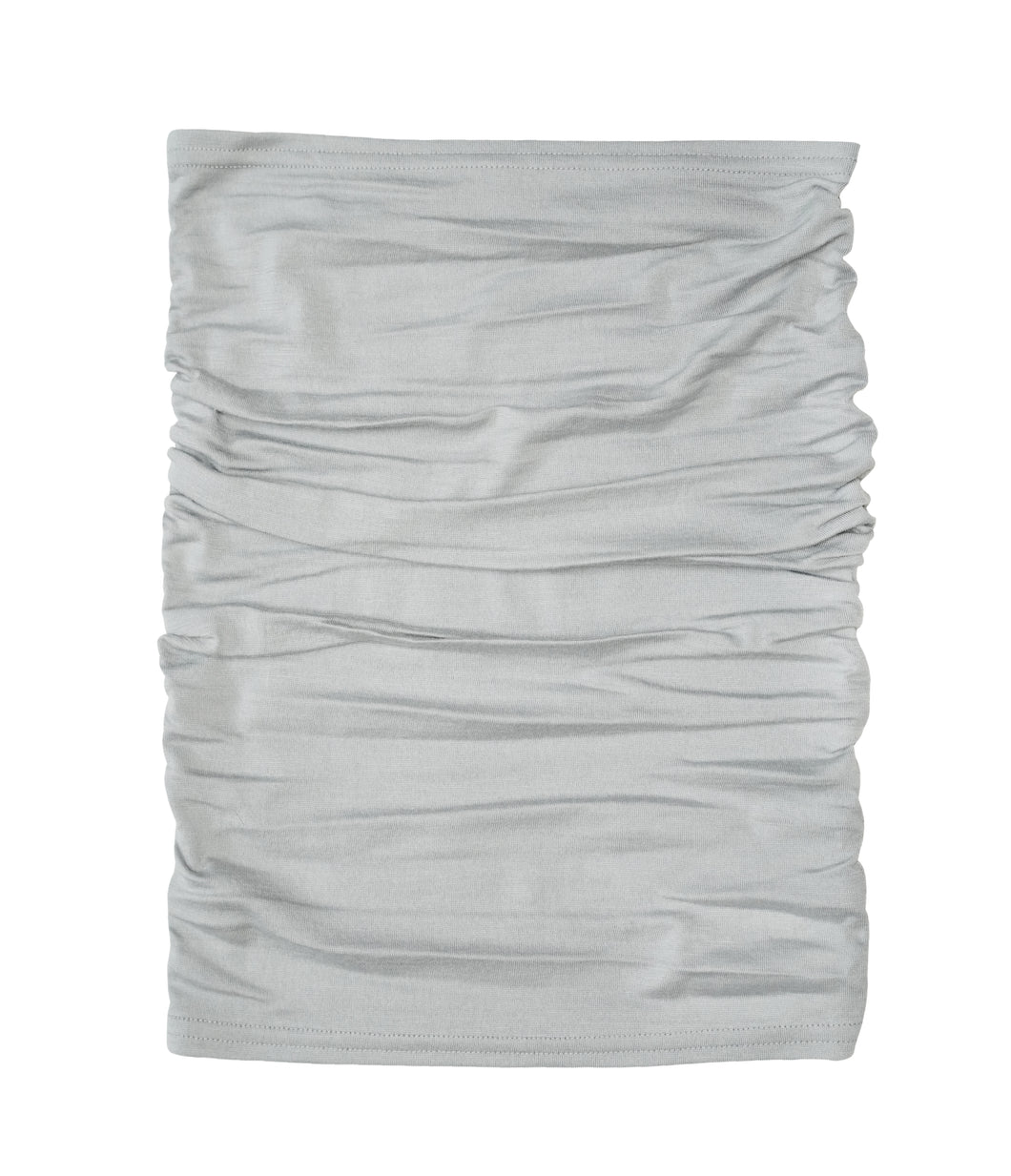 100% Wool  Neck Gaiter Warmer Loop Scarf  Women