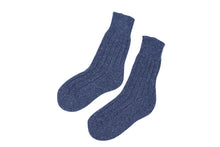 Load image into Gallery viewer, Wintersports socks
