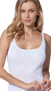 tittimitti.com