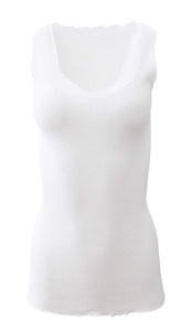 tittimitti.com