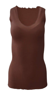 tittimitti.com