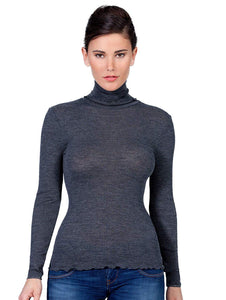 tittimitti.com