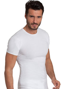 tittimitti.com