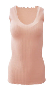 tittimitti.com
