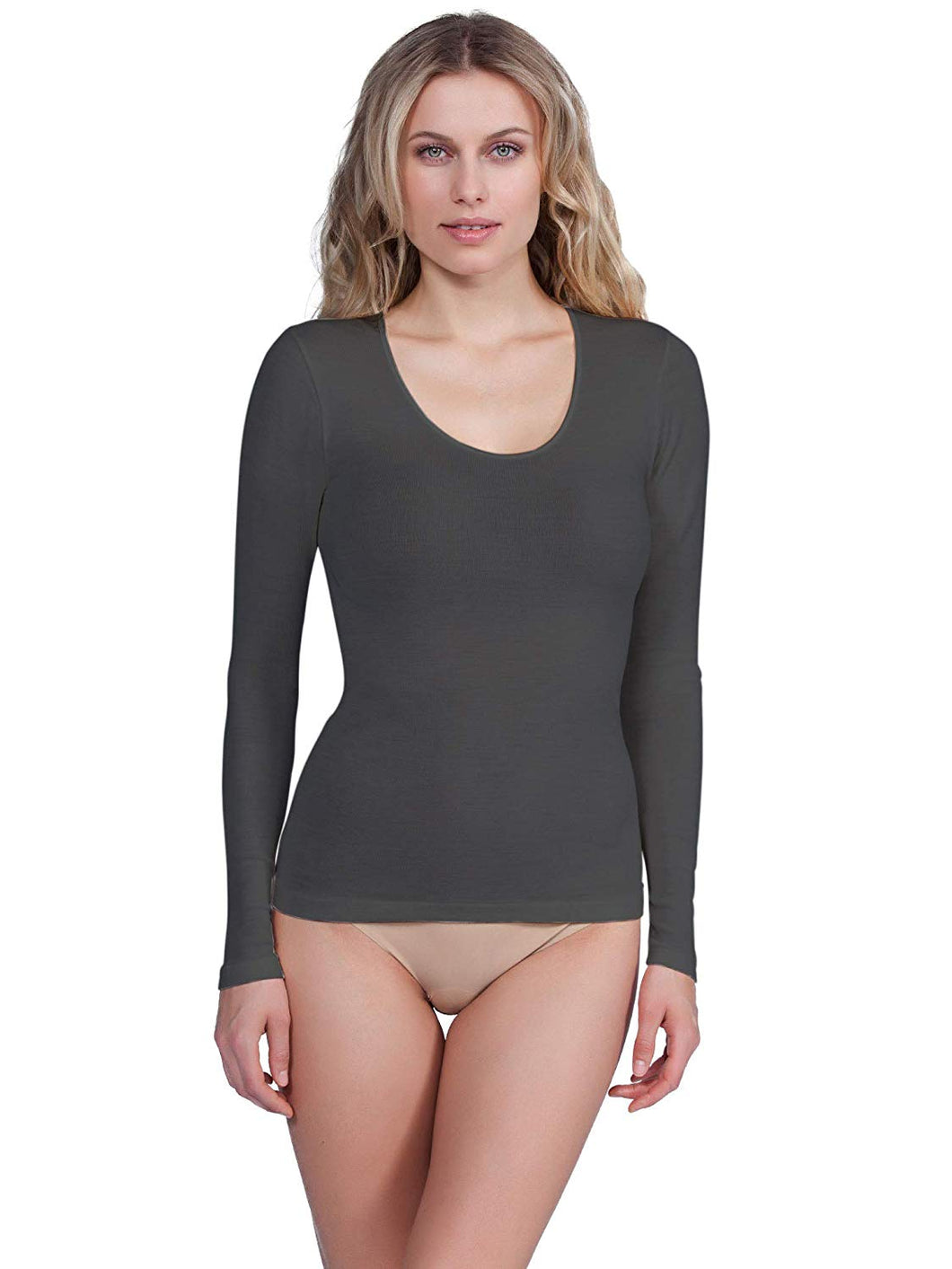tittimitti.com