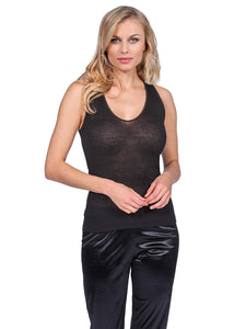 tittimitti.com