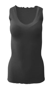 tittimitti.com