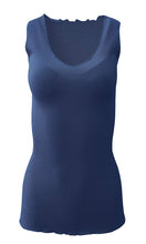 Load image into Gallery viewer, tittimitti.com