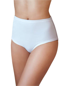 tittimitti.com