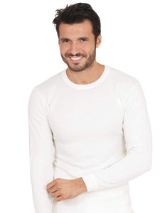 tittimitti.com