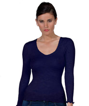 Load image into Gallery viewer, tittimitti.com