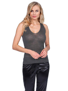 tittimitti.com