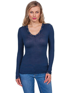 tittimitti.com