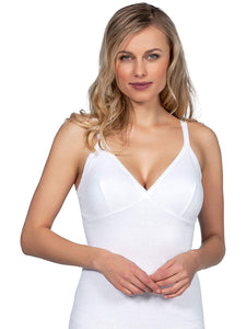 tittimitti.com