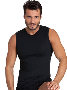 tittimitti.com