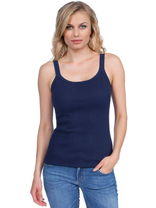 tittimitti.com