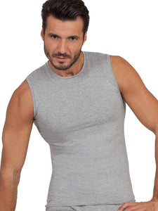 tittimitti.com