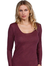 Load image into Gallery viewer, tittimitti.com
