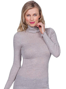 tittimitti.com