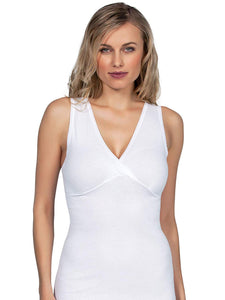 tittimitti.com