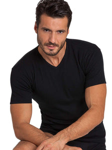 https://images-na.ssl-images-amazon.com/images/I/71u%2BRzWEs5L._UL1500_.jpg