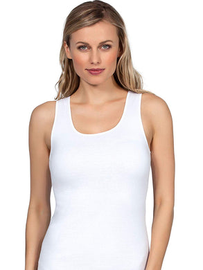 tittimitti.com