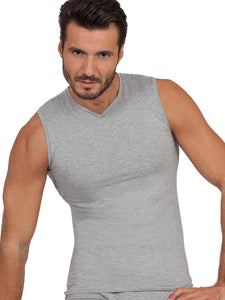 tittimitti.com
