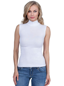 tittimitti.com