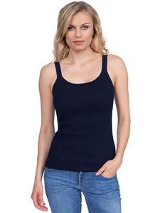 tittimitti.com