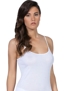 tittimitti.com