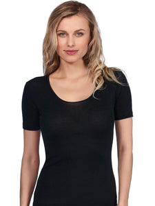 tittimitti.com