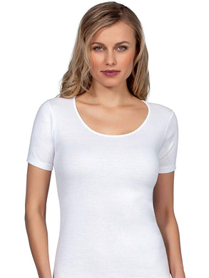 tittimitti.com