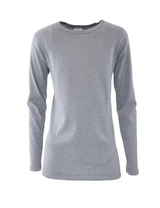 100% cotton men's shirt