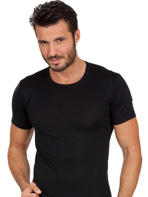 tittimitti.com