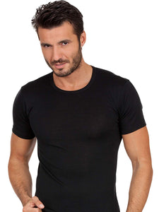 tittimitti.com