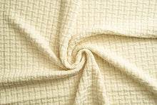 Load image into Gallery viewer, Sonnenstrick 100% Organic Fine Merino Wool Baby Blanket Made in Germany