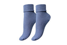 Load image into Gallery viewer, Calzedonia women&#39;s socks