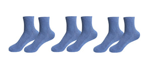 hunting socks