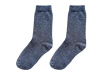 Load image into Gallery viewer, tittimitti® 98% Organic Cotton Children Kids Boy&#39;s Girl&#39;s Socks (5-pack)