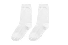 Load image into Gallery viewer, tittimitti® 98% Organic Cotton Children Kids Boy&#39;s Girl&#39;s Socks (5-pack)
