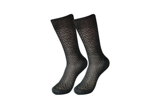 tittimitti® 100% Mercerized 