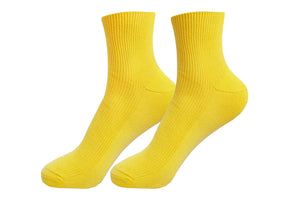 Bombas men's socks