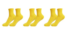 Load image into Gallery viewer, Men&#39;s Socks Made in Italy