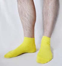 Load image into Gallery viewer, Hanes Men&#39;s socks